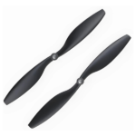 1045 PROPELLER 1045 LR 10 (4.5 by 10) inch Propeller Multi Rotor Helicopter