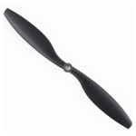 1045 PROPELLER 1045 LR 10 (4.5 by 10) inch Propeller Multi Rotor Helicopter