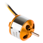 2200KV BLDC Brushless Motor A22126T