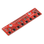 L293D Motor Driver Module (1)