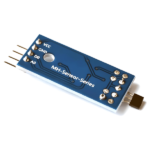 A3144 Hall Effect Sensor