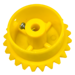 Bevel Gear 24T