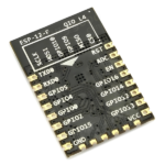 ESP-12F ESP8266 Wi-fi Wireless IoT Board Module