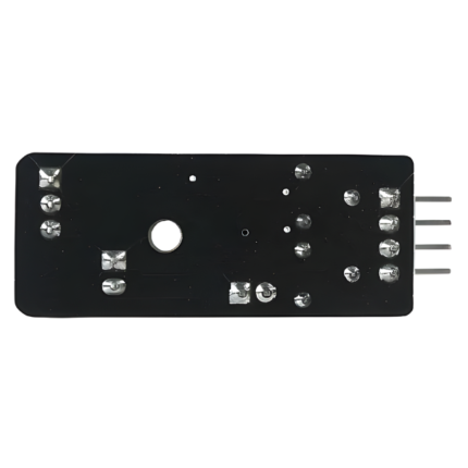 Infrared Obstacle Avoidance Sensor Module