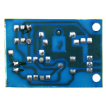 LDR Light Sensor Module with Day Night Invert Logic