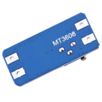 MT3608 2A DC-DC Step Up (Boost) Power Module