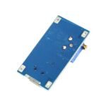MT3608 2A DC-DC Step Up Booster Power Module for electronics
