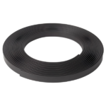 Magnetic Tape or Magnetic Strip Self Adhesive (2cm x 1m) Ideal for Making Fridge Magnets and Other Promotional Gift