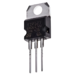 TIP127 Darlington PNP Transistor