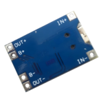 TP4056 1A Li-Ion Battery Charging Board Micro USB with Current Protection