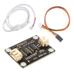 Analog TDS Sensor Module V1.0 for accurate water quality testing