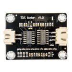 Analog TDS Sensor Module V1.0 for accurate water quality testing