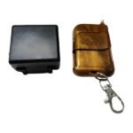 433MHz 12V 1 Channel Relay Module Wireless Remote Control Switch