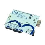 Arduino Uno R3 Board Compatible