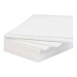 3mm A2 sun board foam sheet 18x24 inch for craft, model making, and signage work.
