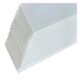 Depron Sheet (40"Inch X 25" Inch) 5mm durable crafting foam