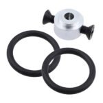 3.17MM Prop Saver with Band for RC motors