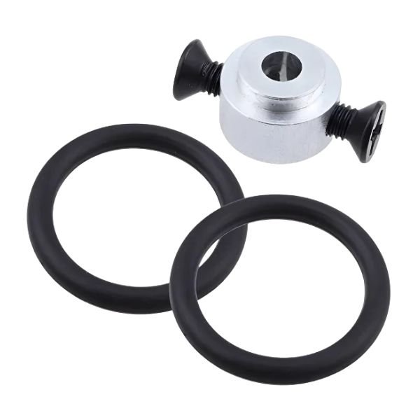 3.17MM Prop Saver with Band for RC motors