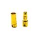 3.5mm Gold Bullet Plug Pair for RC motor connections