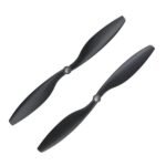 1045 Drone Aircraft Propeller Blade Set lightweight durable design