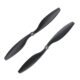 1045 Drone Aircraft Propeller Blade Set lightweight durable design