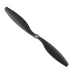 1045 Drone Aircraft Propeller Blade Set lightweight durable design