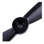 5045 Drone Aircraft Propeller Blade Set high-quality plastic build