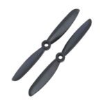 5045 Drone Aircraft Propeller Blade Set high-quality plastic build
