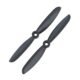 5045 Drone Aircraft Propeller Blade Set high-quality plastic build