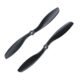 8045 Drone Aircraft Propeller Blade Set lightweight balanced design