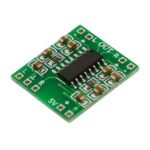 PAM8403 5V Two Channel Stereo Audio Amplifier Module - Image 2