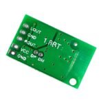 Bluetooth 3.0 Audio Receiver Module with Stereo Output - Image 2