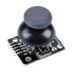Joystick Module Breakout Sensor