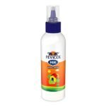 Fevicol Bottle 100 Grms glue for paper work