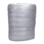 Fine Steel Wool For Craft & Science Projects | Fine Quality - Image 2