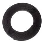 Magnetic Tape Strip Self Adhesive (2cm x 1meter)