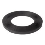 Magnetic Tape Strip Self Adhesive (2cm x 1meter) - Image 2