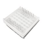 8×8 RGB 64 LED Dot Matrix Display Module for Arduino