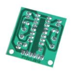 L293D Motor Driver Module for DC motors and robotics