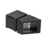 AS608 Optical Fingerprint Sensor Module for biometric identification