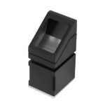 AS608 Optical Fingerprint Sensor Module for biometric identification