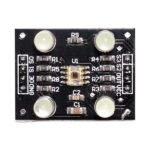 TCS3200 Color Recognition Sensor Module Perfect for Arduino