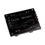 TCS3200 Color Recognition Sensor Module Perfect for Arduino