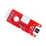 KY-036 Metal Touch Sensor Module for Arduino