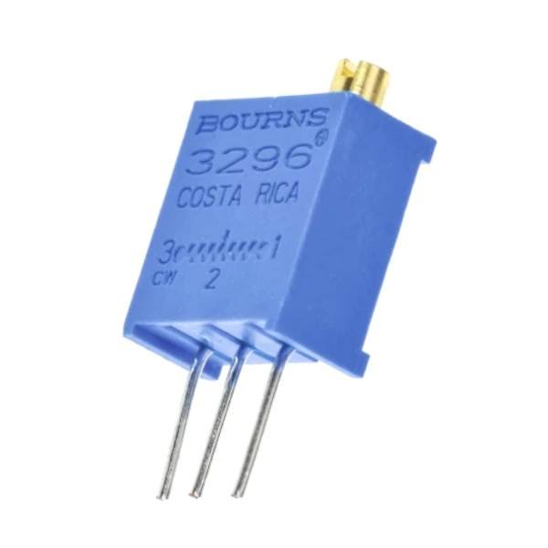 calibration in electronic circuits for calibration in electronic circuits