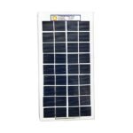 Solar Panel 7.5V/1.3W (BPL) Solar Panel for IoT Projects