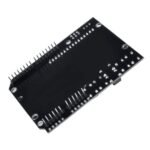 16x2 LCD Arduino Keypad Shield Module - Image 3