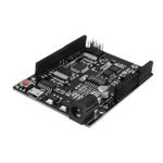Arduino UNO R3 with Wi-Fi ATmega328P + ESP8266 NodeMCU