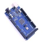 buy the Arduino MEGA 2560 R3 Board online in India