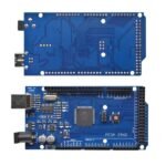 buy the Arduino MEGA 2560 R3 Board online in India